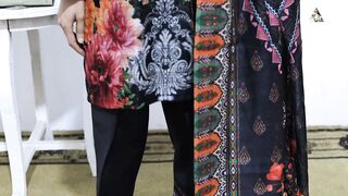 Fashion Dress For Girls | Fashion Styles | Girls's Clothing