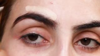 Eye makeup tips
