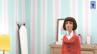 funny video???????? cartoon video