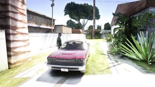 Gta sa definitive edition download in android | How to download gta sa definitive edition in android