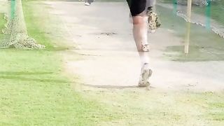 Best net practice right hand best man cricket lover