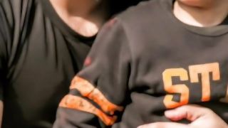Goood video please support me
