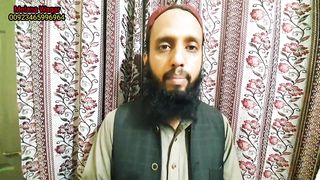Khwab Mein Kala Kutta Dekhny Ki Tabeer