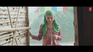 Bewafa