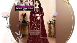 Latest 2023 Plazzo collection ideas |Hit designs