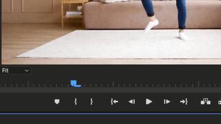 How to make Circle Iris Wipe Transitions in Adobe Premiere Pro CC