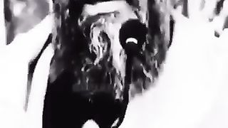 Lambi Umar ki Dua _dr sulaiman misbahi Sahab