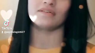 Motivational video by Muniba Mazari