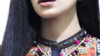 Fashion Dress For Girls | Fashion Styles