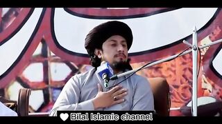  speech