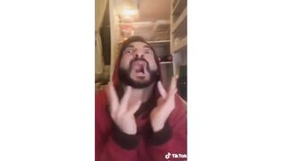 funny tik tok videos laugh garnati