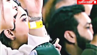 AMPLIFIER - ft. SHADAB KHAN - Salvo 47