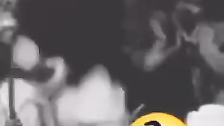 Funy video