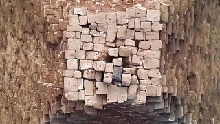 احرام مصر