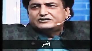 Khalil ur Rehman poetry