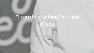 Motivational