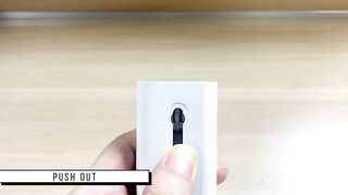 gadgets for household cleaning
