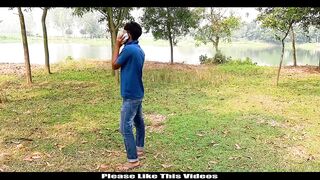 Must Watch Indian New funny Video ???? ???? 5 Min Comedy Videos