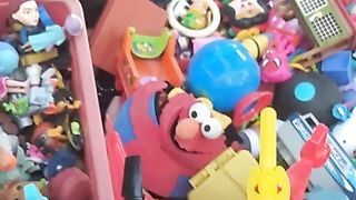 Fisher Price Pj Masks