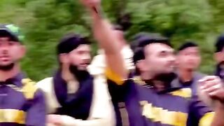 Usman Asim  |#shorts #youtubeshorts