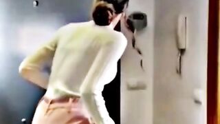Respect # funny video