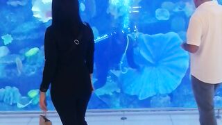 Dubai Mall