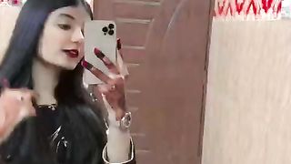 Kahi zulm ka badal oho