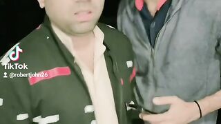 New funny video TikTok funny video