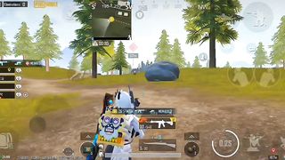 Best Kar98