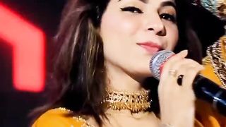 Faiza Ali New Song