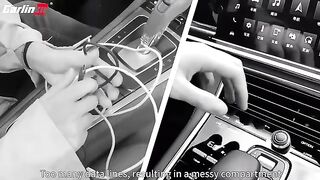 amazing electronic gadgets
