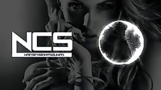 RANDALL - Wahran [No Copyright] Attitude Background Song..