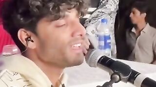 Tumhe dulhan banaen #kefi