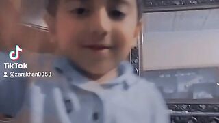 Yousaf