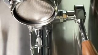 Coffee Latte