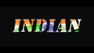 MAHESH_BABU_New_Released_Action_Movie_|_South_Dub_Movies_In_Hindi_2022_|_INDIAN(360p).m