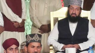 Ali De Lal Ney Lujpal  By Zafar Qadri #2023