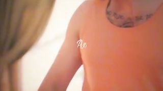 Nice song