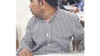 Hanslo Pakistan Reel