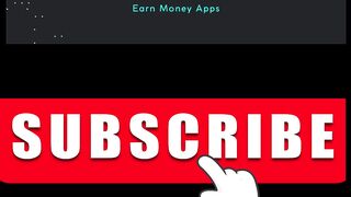 Ruble Mining 100% Trusted Website-Earn 5$ A Day#earnmoneyonline