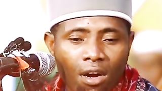 Very calming Quran recitation.