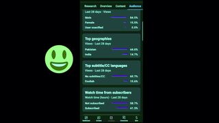 Youtube Studio Big New Update 2023 || 2 Way of Earning in Youtube || 2 Way of Monetization in 2023