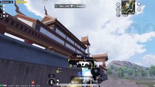 How to play pubg mobile