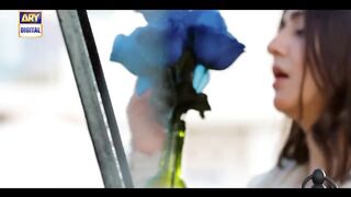 Kaisi Teri Khudgharzi OST - Without Dialogues - Rahat Fateh Ali Khan - Danish Taimoor - ARY Digtial.