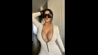 #febpostshorts #febpostvideos #funnyworld #funnyshorts #funnyvideos #interesting #amazing #wonderful