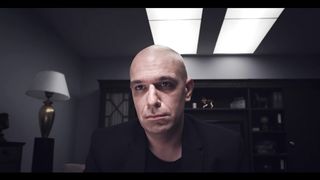 Ленинград -Сумка.