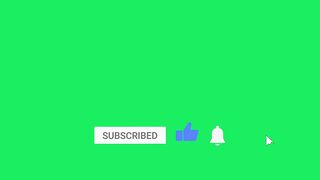 green screen