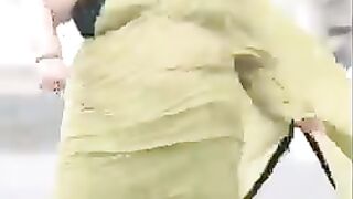 Today Viral Video ????????