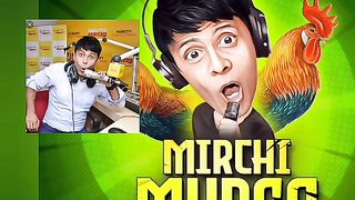Prank on boyfriend | Rj naved | #prank #ios #navedmurga #rjnavedcomedy #rjnaved #android #call