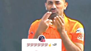 Cricket Video???? #shorts #ytshorts #viral